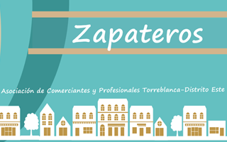  Zapateros
