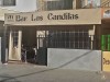 Bar Las Candilas