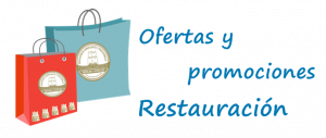 Restauración
