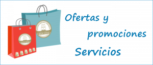 Oferta
