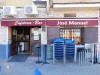 Bar José Manuel
