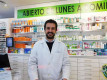 farmacia_anaceballos_02.JPG